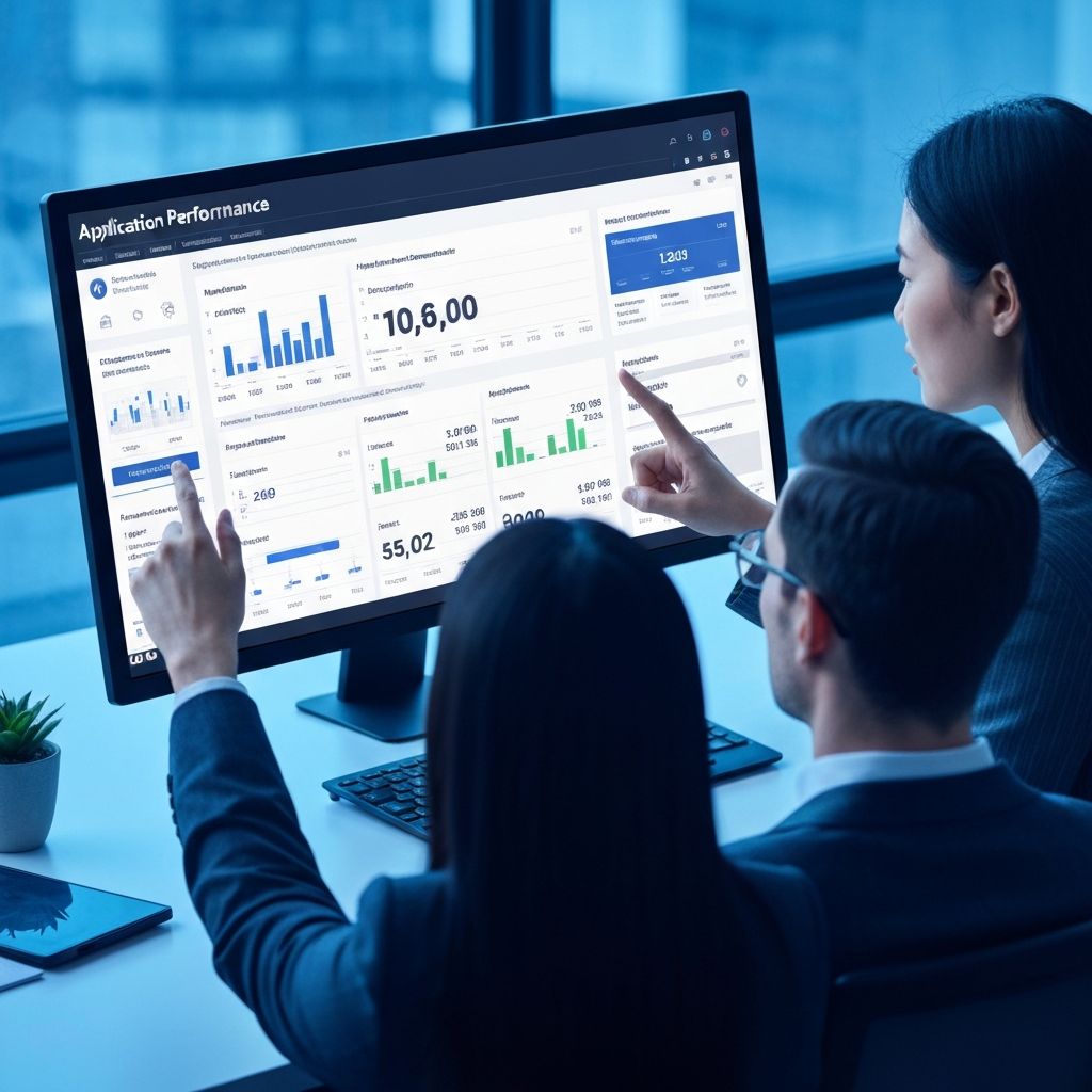 Schedule a Consultation