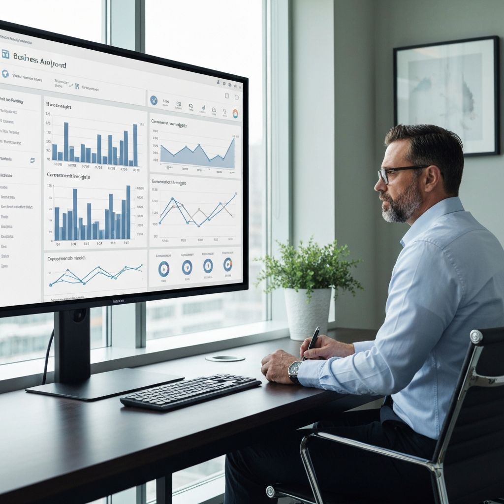 Schedule a Consultation