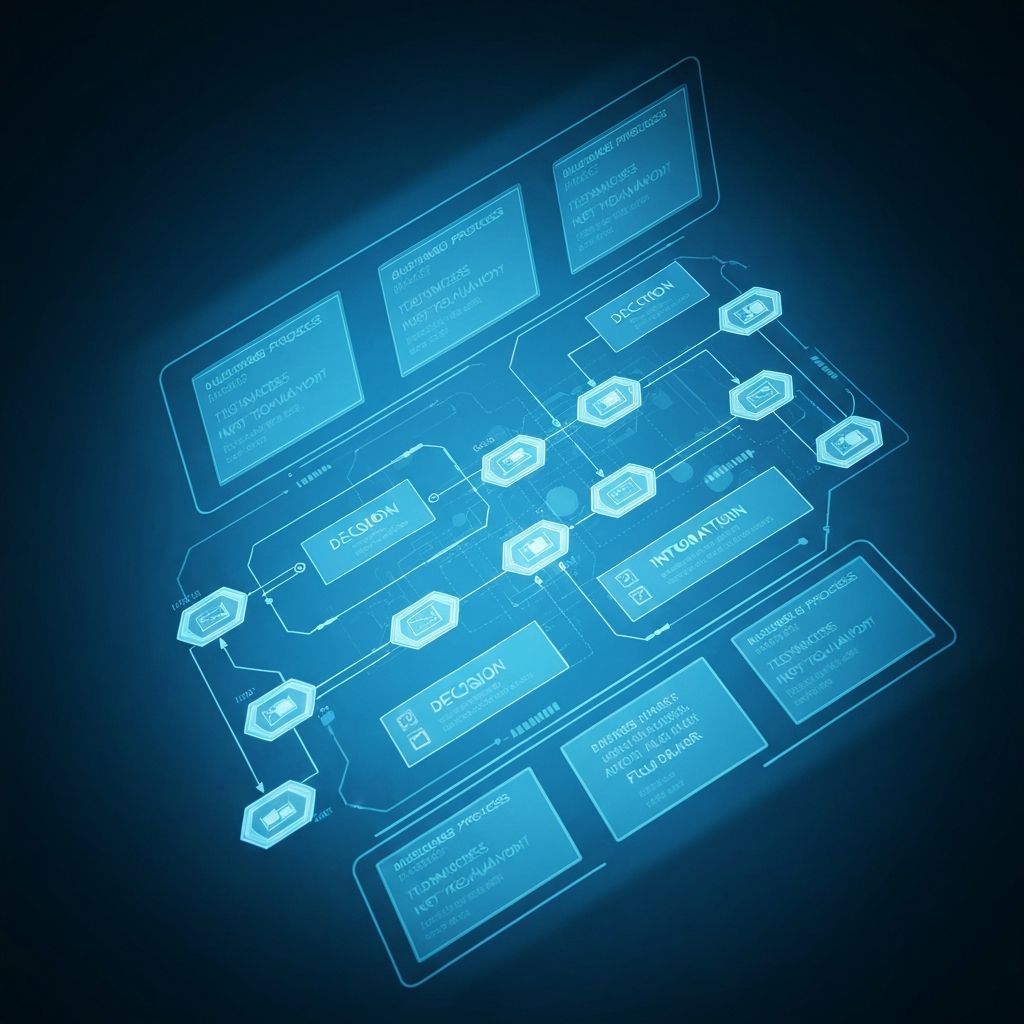 Schedule a Consultation