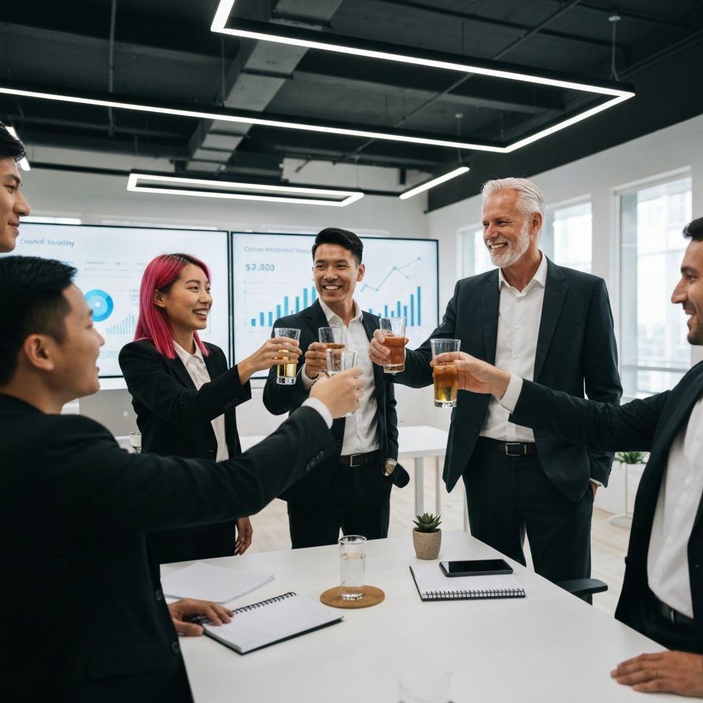 Schedule a Consultation