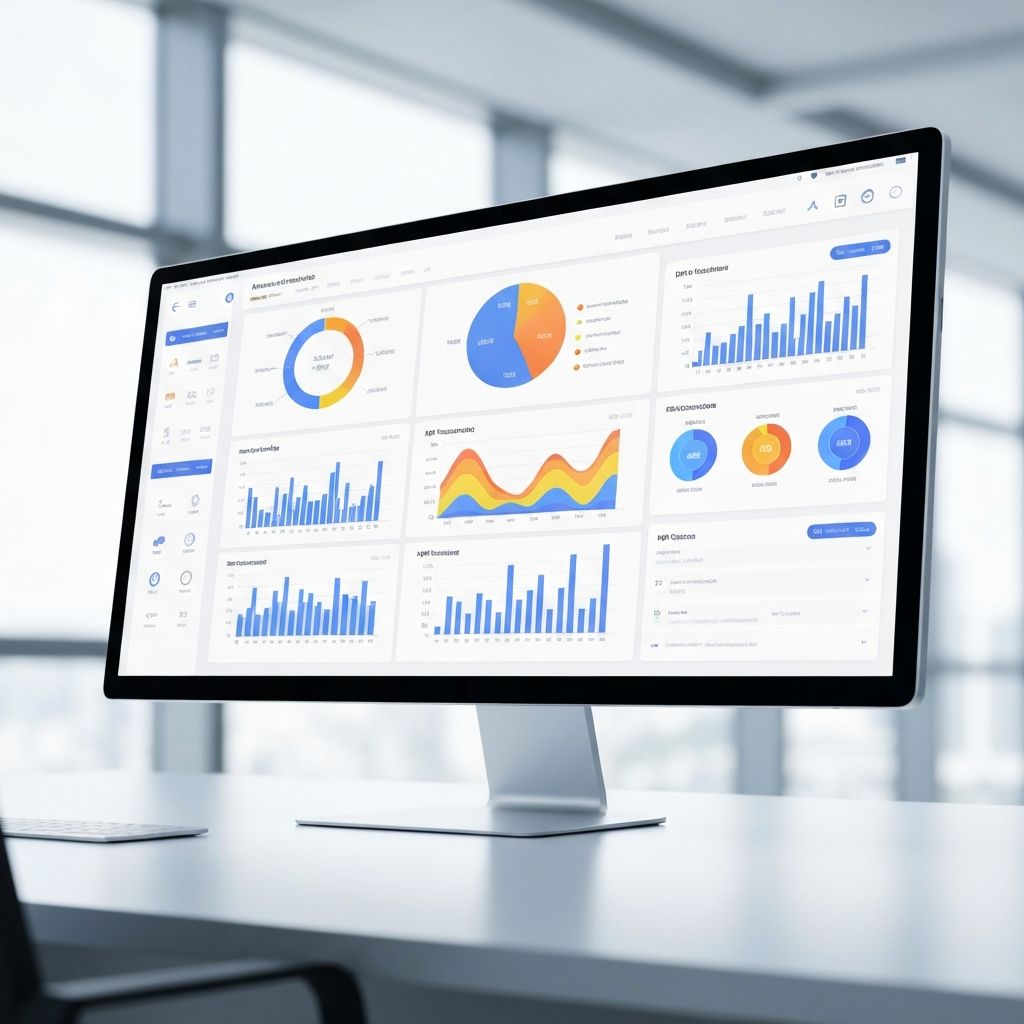 Schedule a Consultation