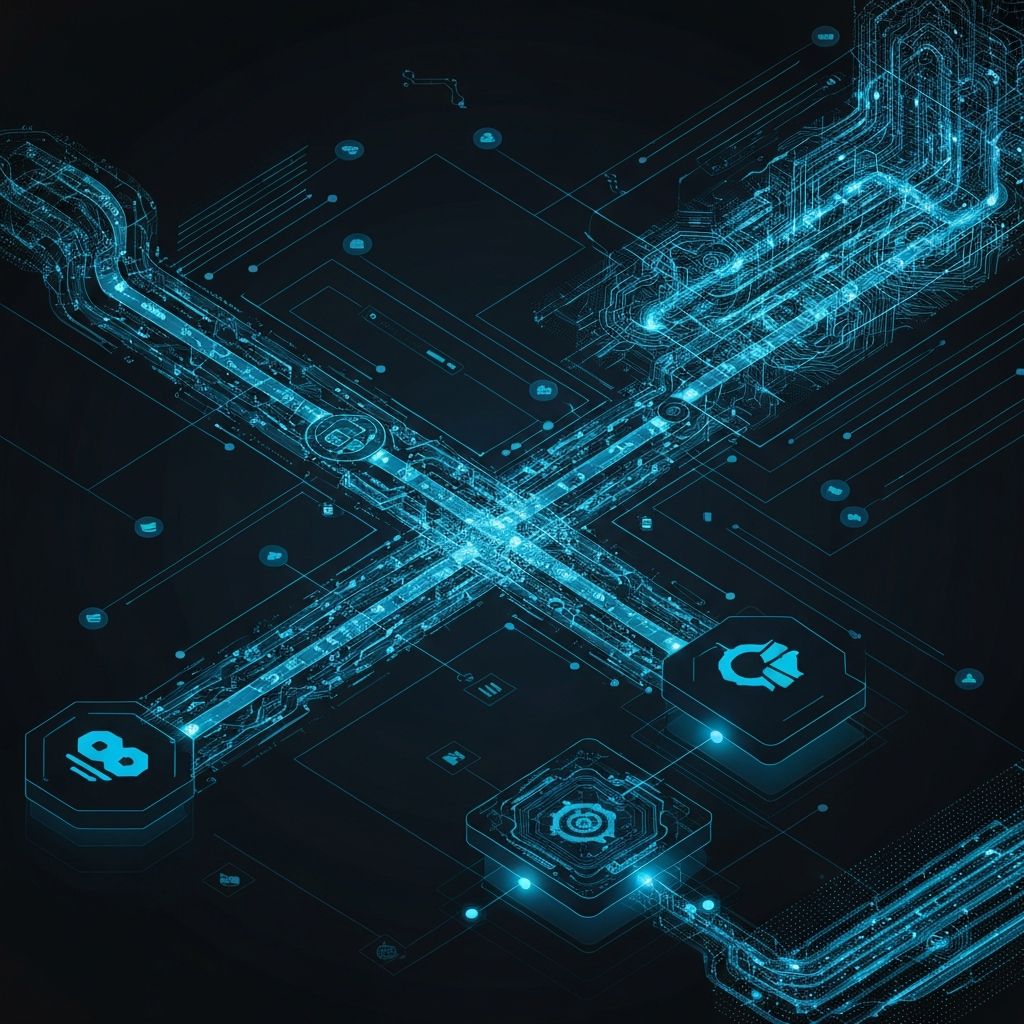 Data Engineering - Reliable Data Pipelines