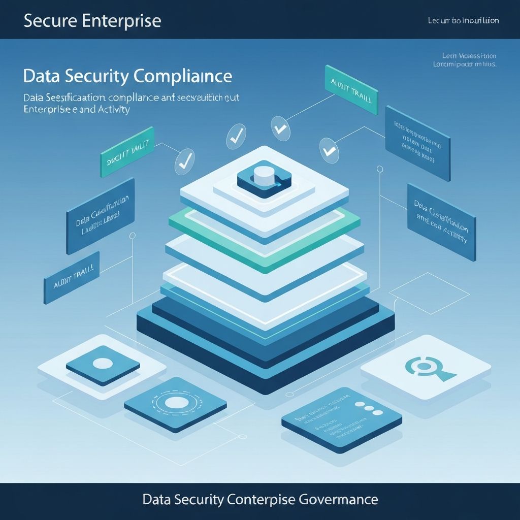 Schedule a Consultation