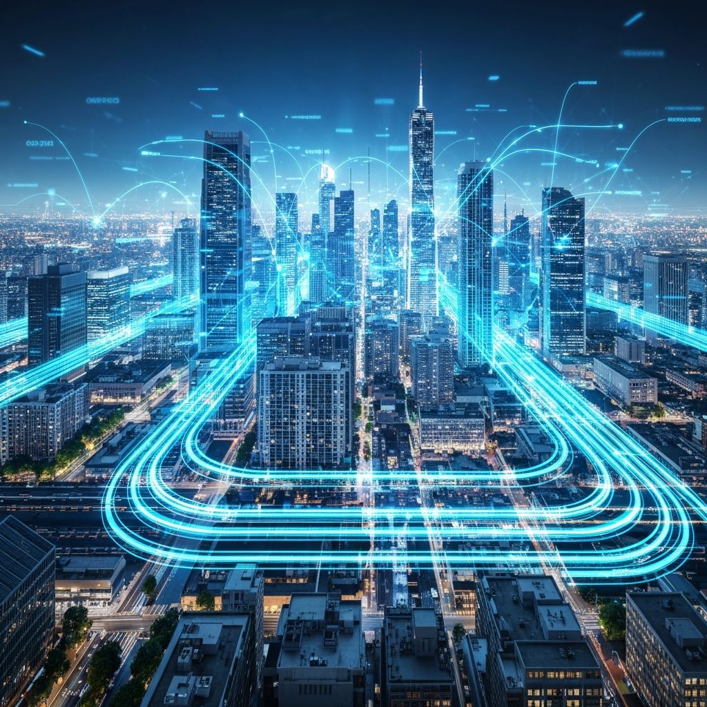 Schedule a Consultation