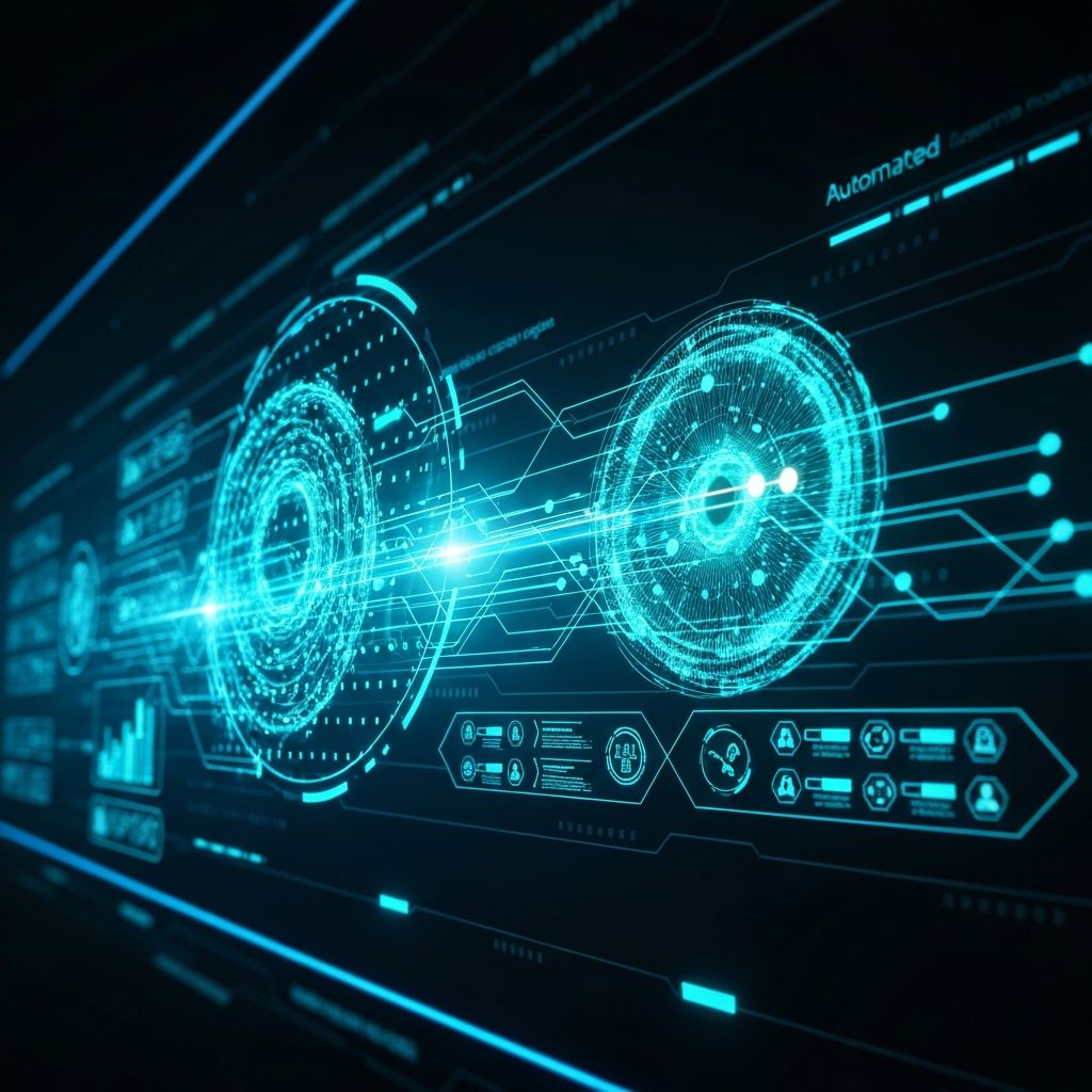 Schedule a Consultation