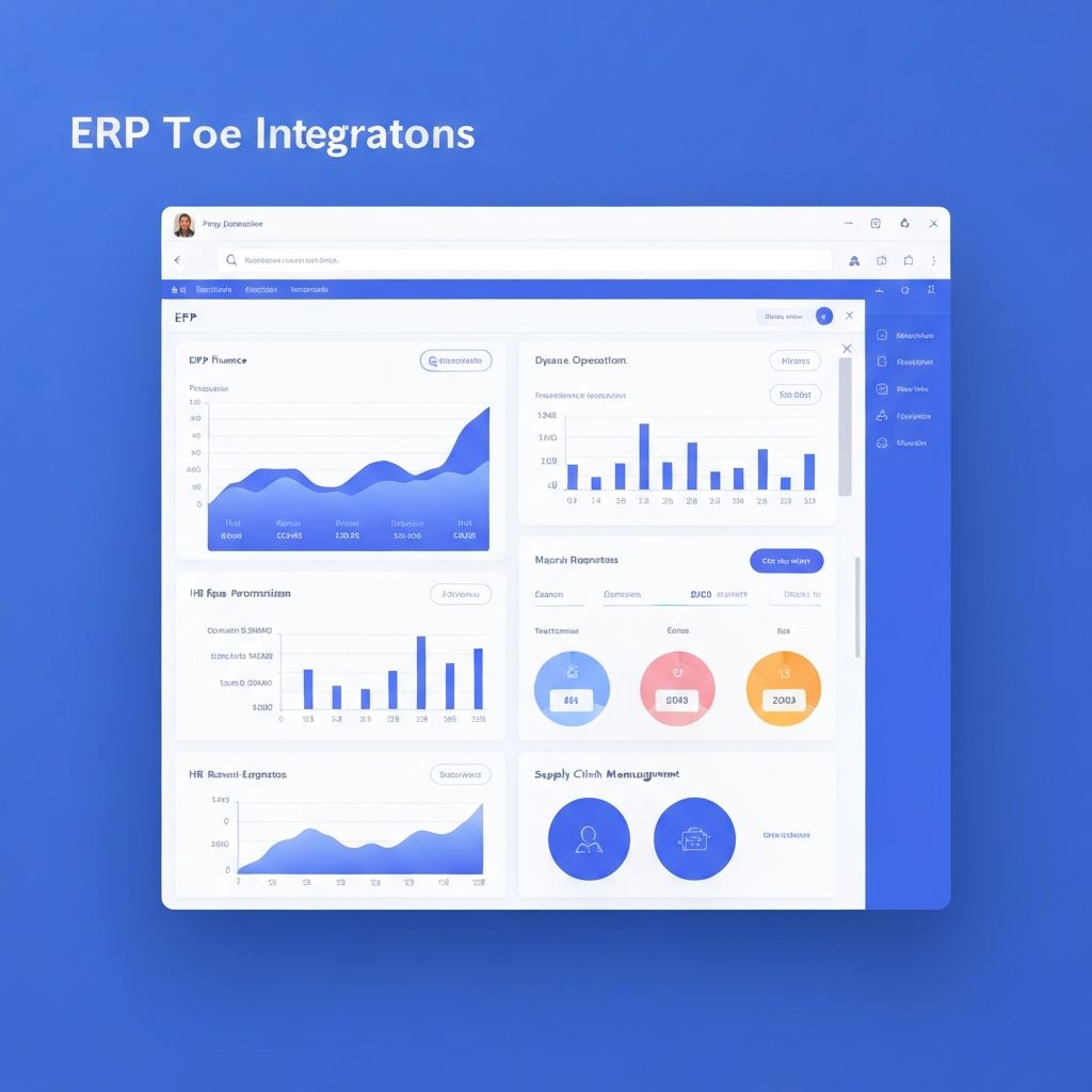Unified Platform Overview