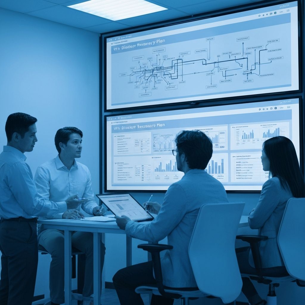 Schedule a Consultation