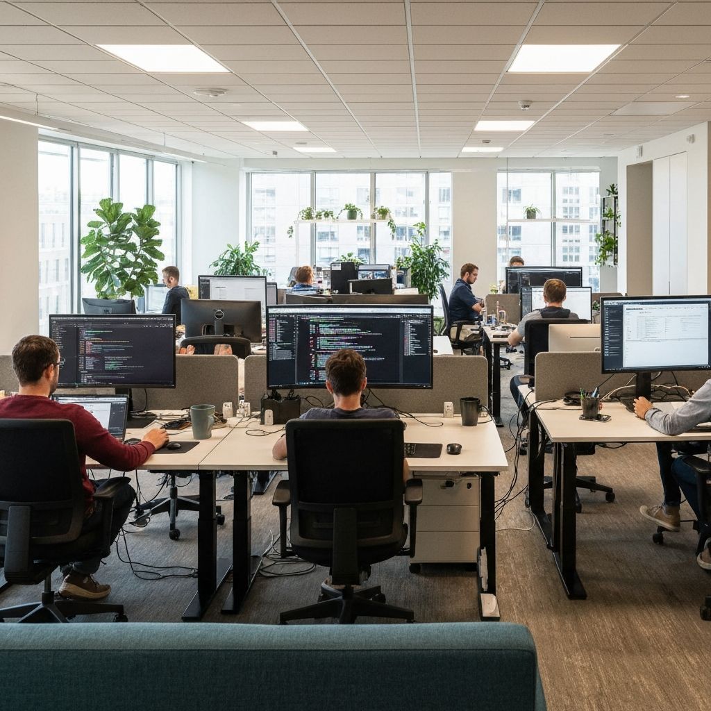 Schedule a Consultation