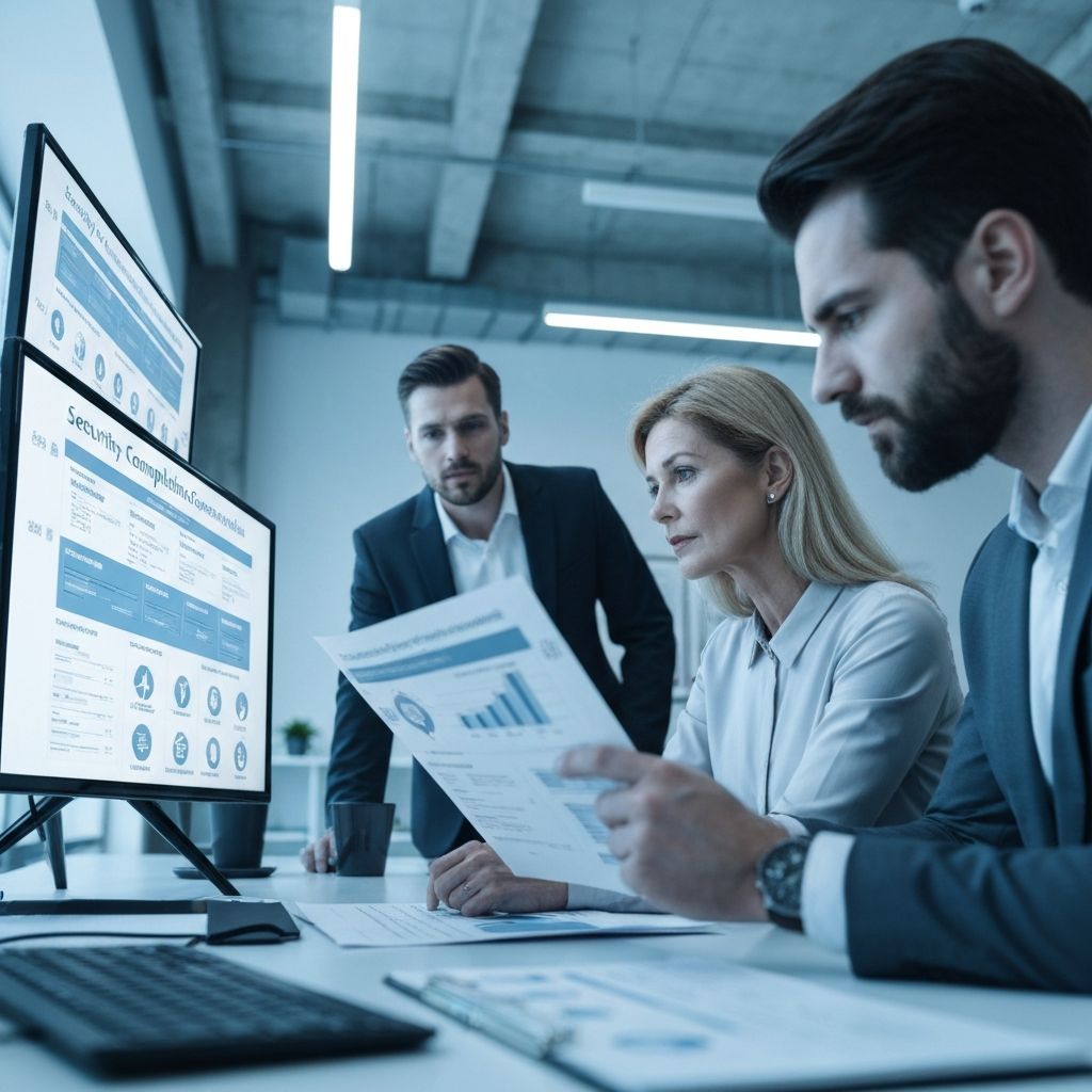 Schedule a Consultation